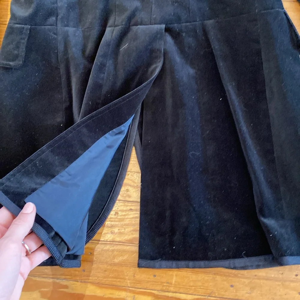 Lauren Ralph Lauren blazer - Picture 9 of 9